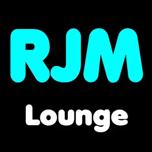 RJM Lounge Radio