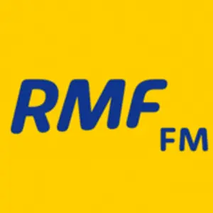 RMF Lady Pank Radio