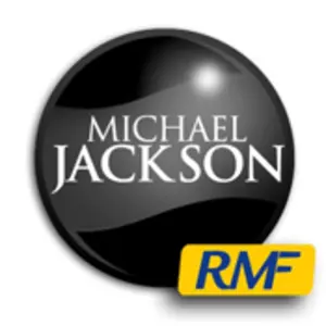 Radio RMF Michael Jackson