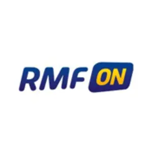 RMF Party Radio