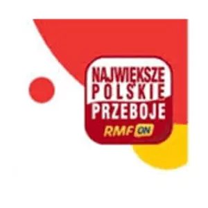 RMF Polskie Przeboje Radio