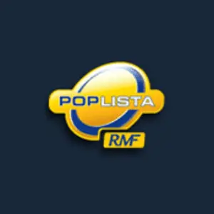RMF Poplista Radio