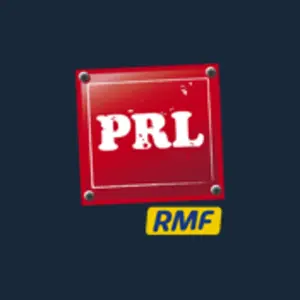 RMF PRL Radio