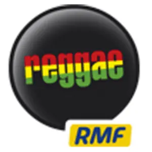 Radio RMF Reggae