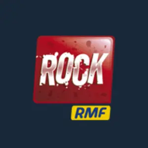 Radio RMF Rock