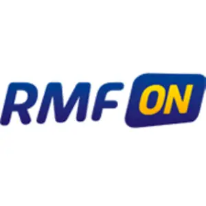 Radio RMF Styl