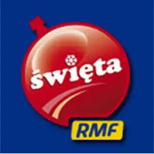 Radio RMF Święta