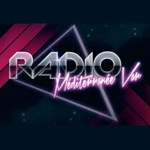RADIO MEDITERRANEE VAR FM