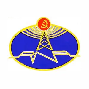 Rádio Nacional de Angola | Canal A