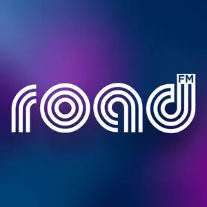 Road FM Live