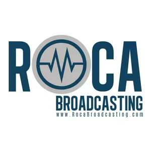 Radio Roca Rundfunk