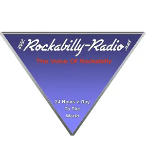 Rockabilly Radio Stream