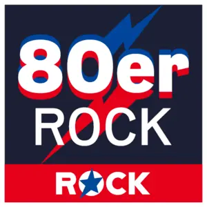 Rock ANTENNE | 80er Rock