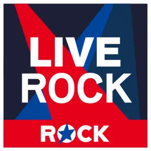 Live Rock – Rock ANTENNE