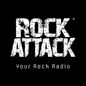 Rock ATTACK FM