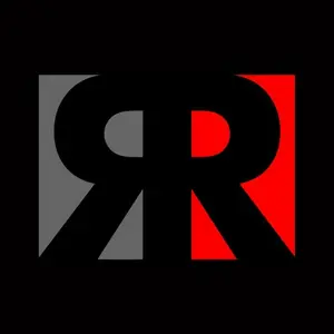 Radio Rockaway Radio 24/7