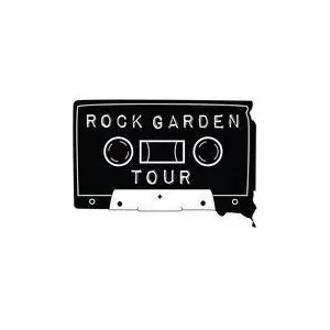 Rock Garden Tour Radio Live