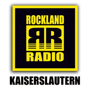 Rockland Radio: Kaiserslautern