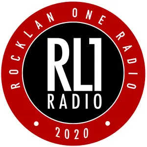 RockLan Eins Radio Stream