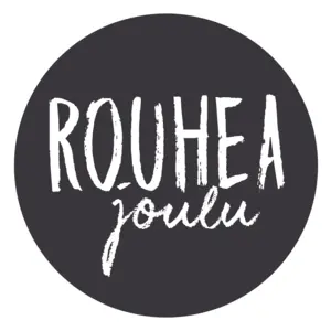 Rouhea Joulu FM
