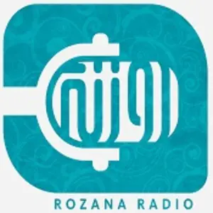Rozana FM Online