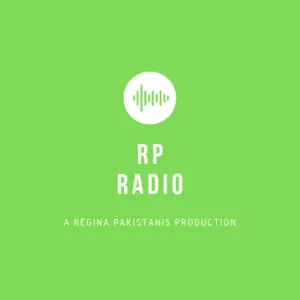 RPRadio Radio