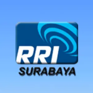 RRI Pro 1 Surabaya FM 99.2 FM