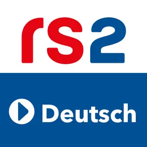 rs2 Deutsch Radio