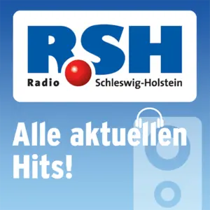 R.SH Frisch Radio