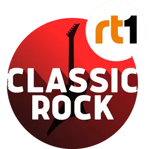 RT1 Rock FM