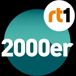 RT1 2000er FM
