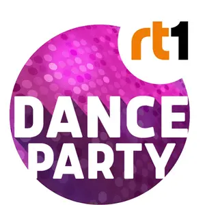 RT1 Tanz Party FM