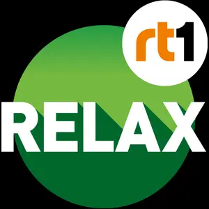RT1 Entspannung Radio