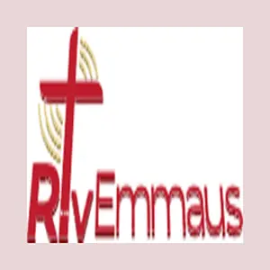 RTVEmmaus English FM