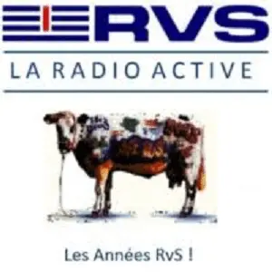 RVS Radio