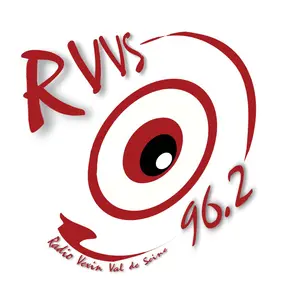 RVVS 96.2 FM