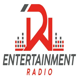 RW Unterhaltung Radio Live