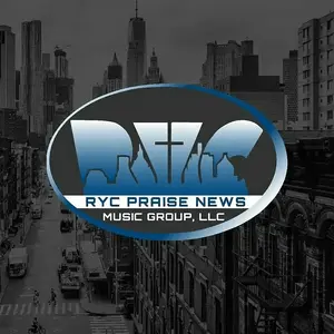 Radio RYC Lob Nachrichten Musik Group LLC