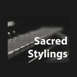 Sacred Stylings Radio