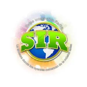 Salsa Interactiva Radio Live
