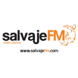 Salvaje FM Stream