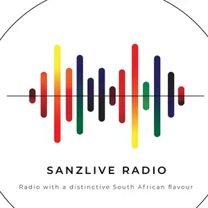 SanzLive Radio Online