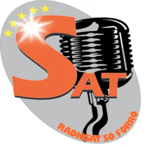 Radio RádioSat Só Forró