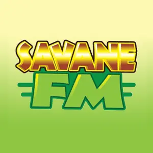 Savane FM Live
