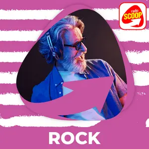 Pop & Rock – Radio SCOOP