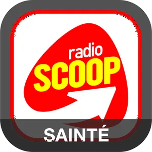 Saint-Etienne – Radio SCOOP