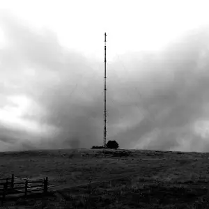 Seventies Berlin | Vinyl Radio