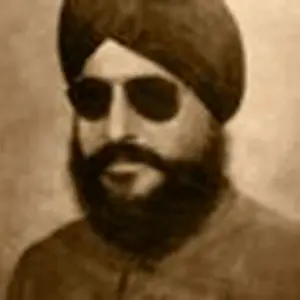 SikhNet Klassiker FM