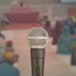 SikhNet Gurbani Katha: English