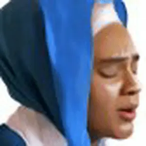 SikhNet Simran Radio